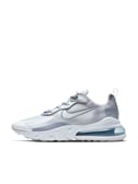 nike air max 270 react near me