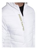 Hooded Jacket for Men's Online @ Tata CLiQ