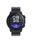 coros pace 2 premium gps sport watch