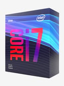 Buy Intel Core i7-9700F 9th Gen Desktop Processor (BX80684I79700F