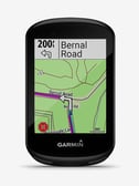 garmin 830 buy