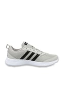 adidas gazelle silver green womens adidas Galaxy 7 Pink Women's Running Shoes