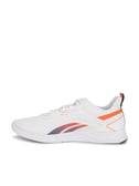 men's reebok running tesla 1.0 shoes