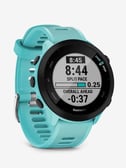 garmin forerunner 55 best price