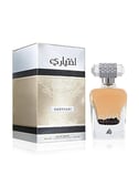 Buy Lattafa Ekhtiari Perfume - 100 ml Online At Best Price @ Tata CLiQ