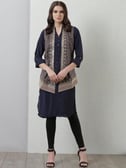 lakshita online jackets