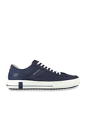 skechers mens arcade 3.0 sneaker