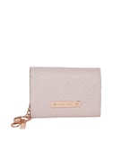 Aldo Textured Pink Wallet (Pink) At Nykaa, Best Beauty Products Online