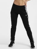 Buy Adidas Black W Zne P Pb Rdy Track Pants for Women's Online @ Tata CLiQ