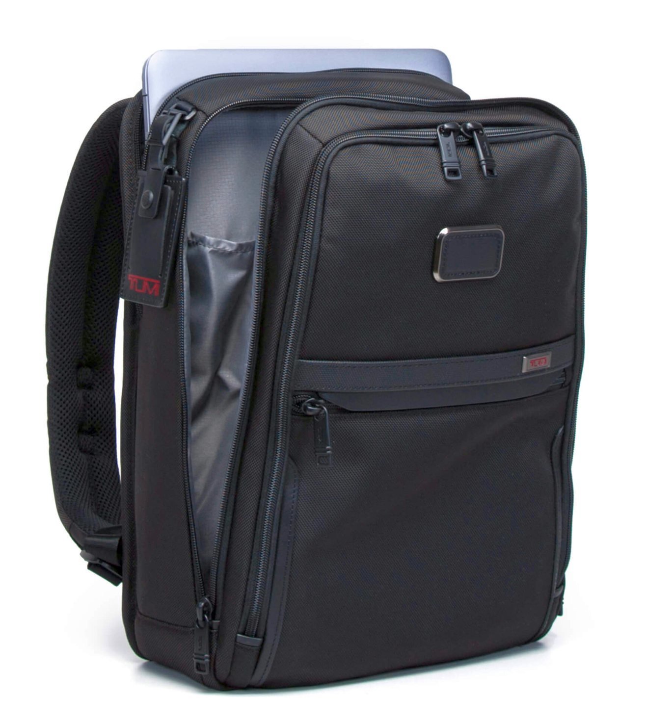 tumi jasmine backpack