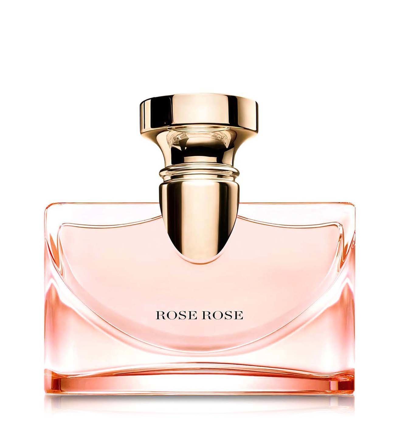 Rose & best sale rose perfume