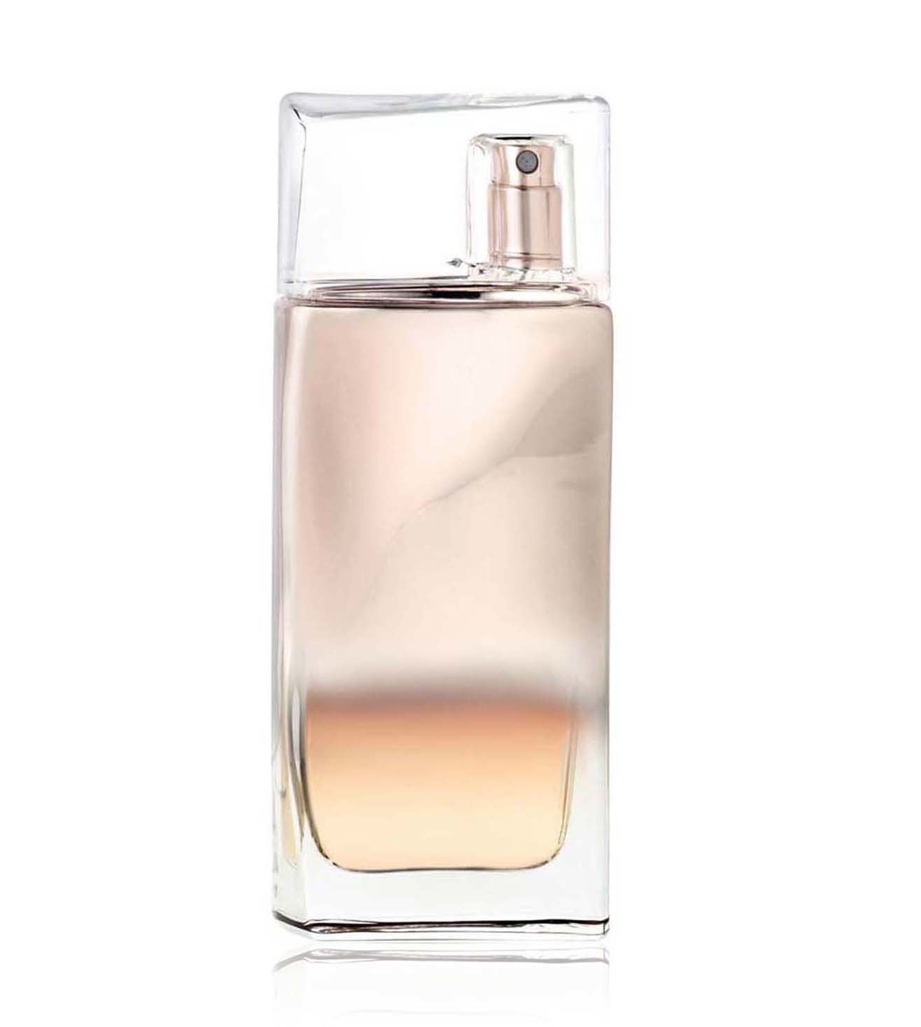 kenzo evil eye perfume