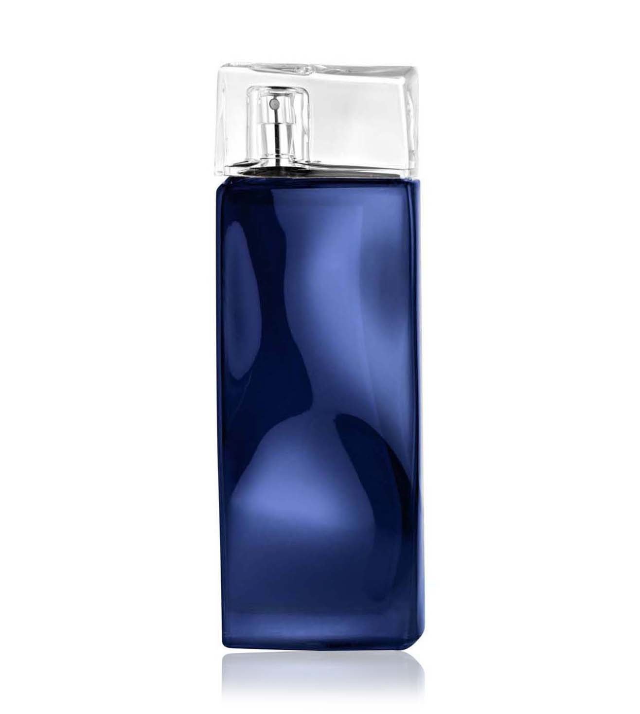 kenzo evil eye perfume