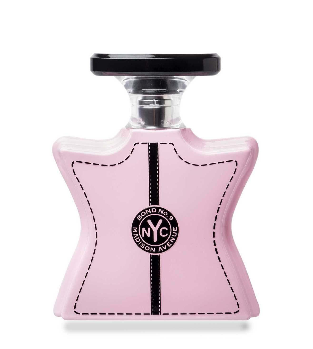 tata cliq luxury perfume