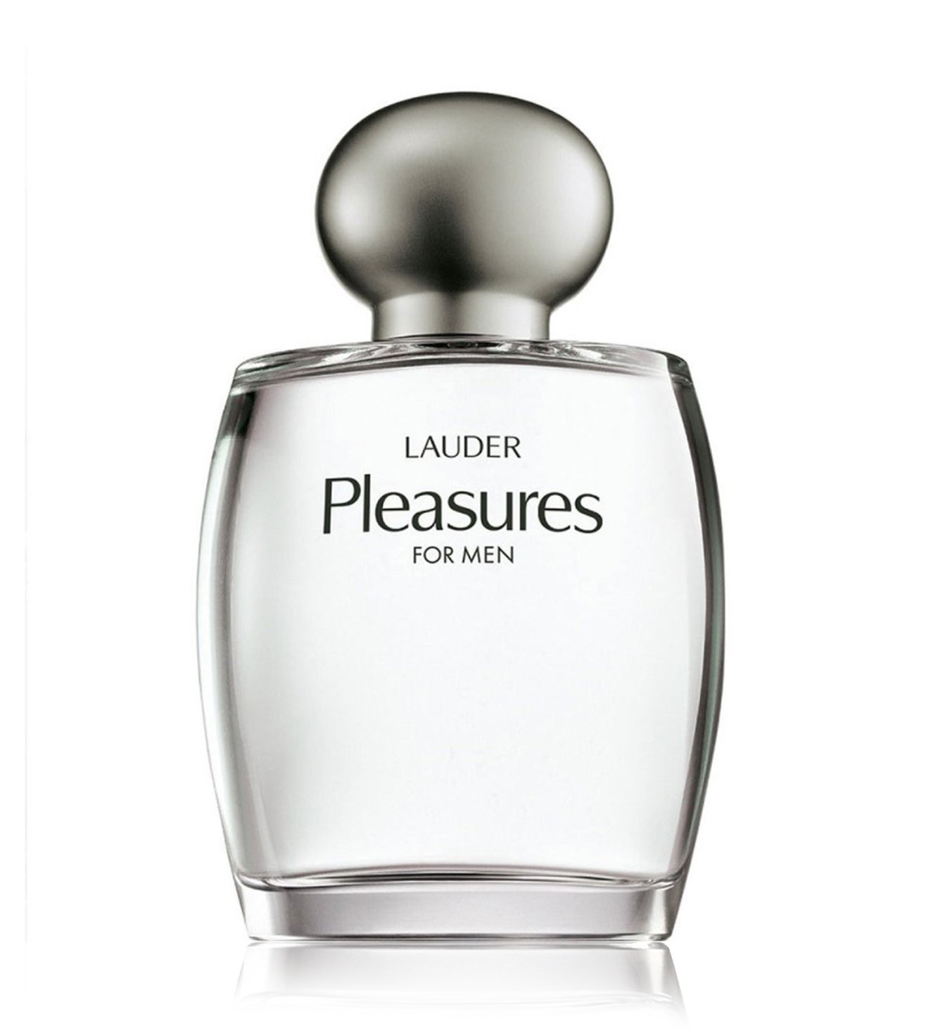 Pleasure 2025 perfume hombre