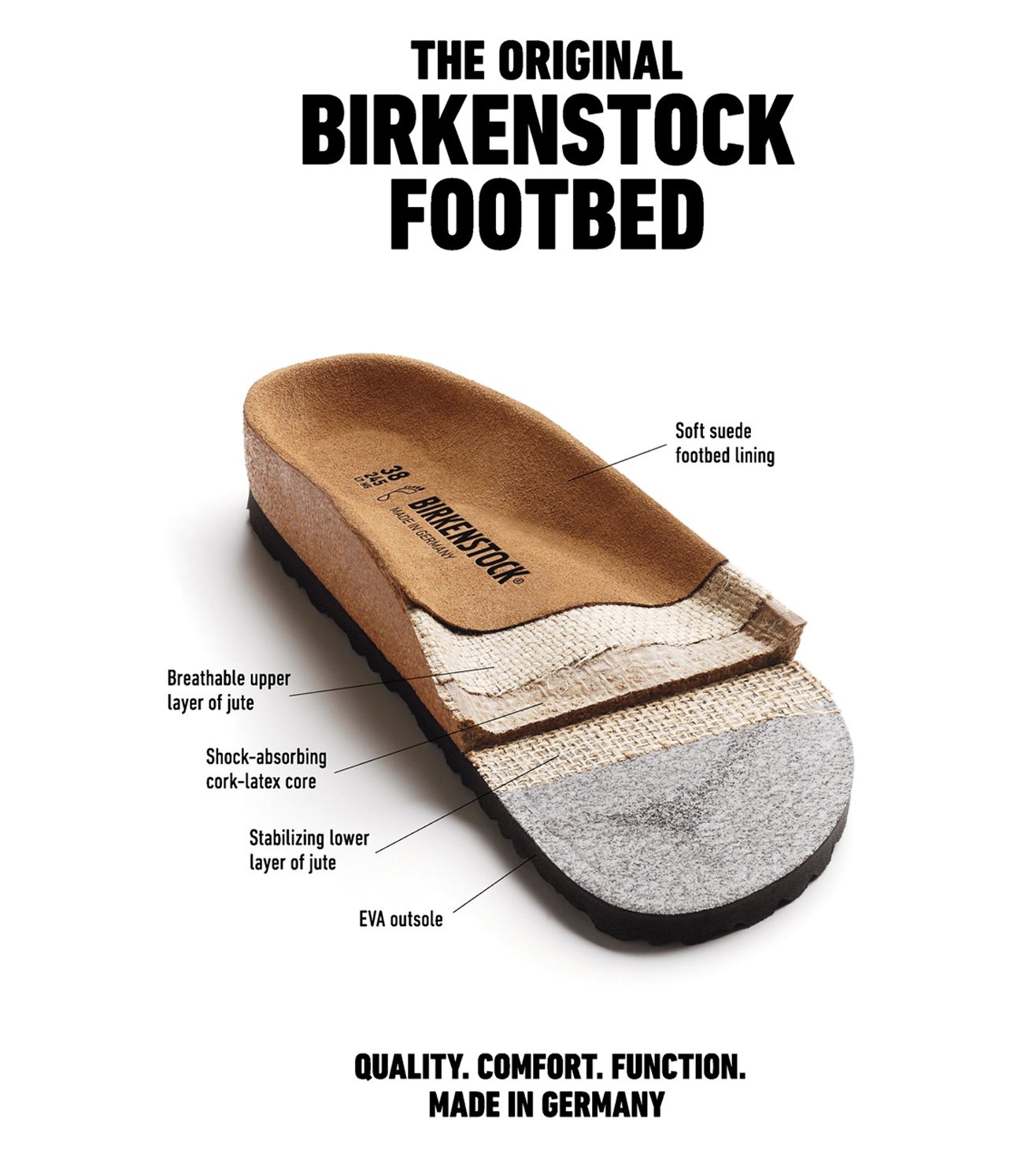 icy metallic stone gold birkenstock madrid