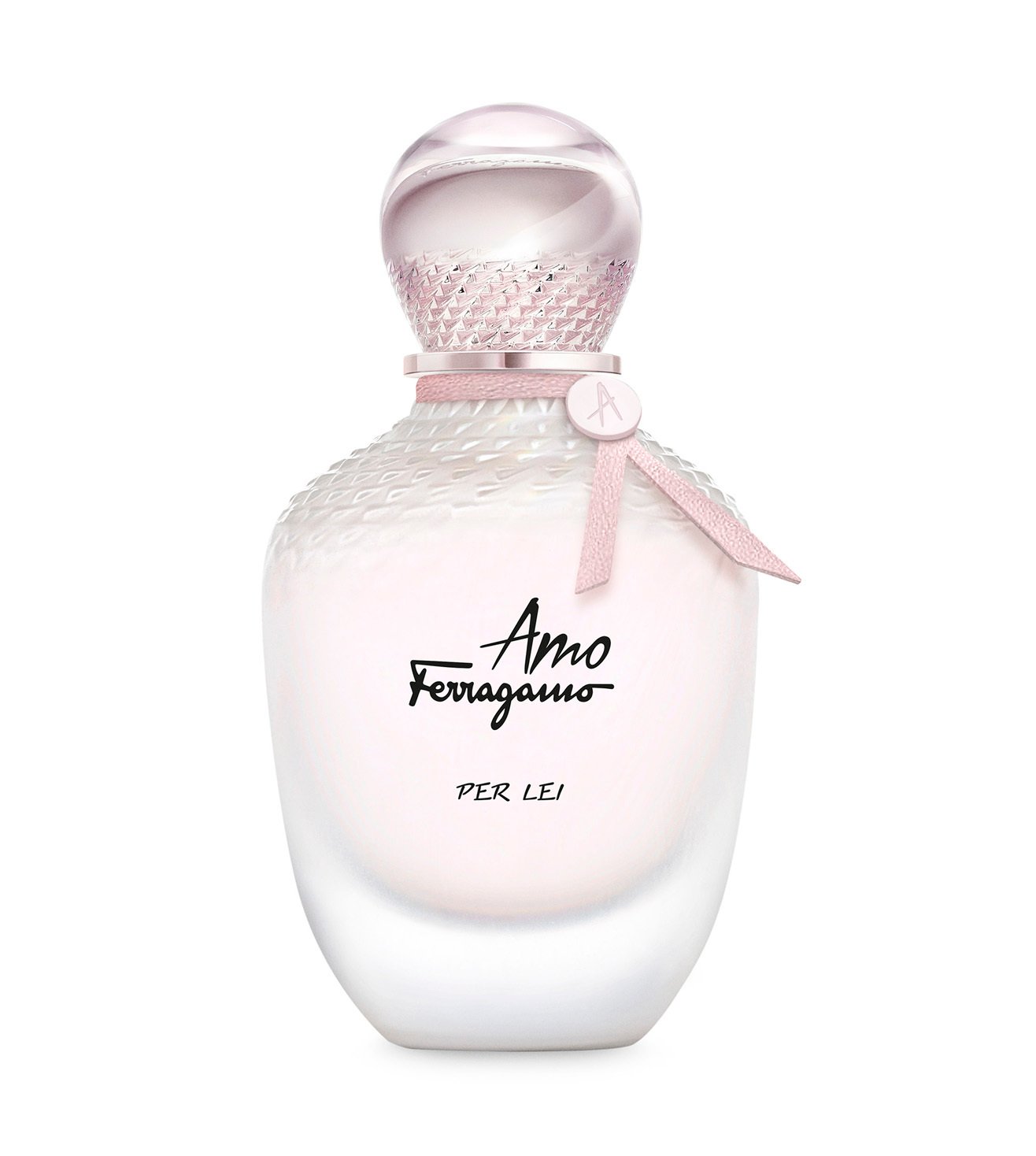 Amo parfum discount