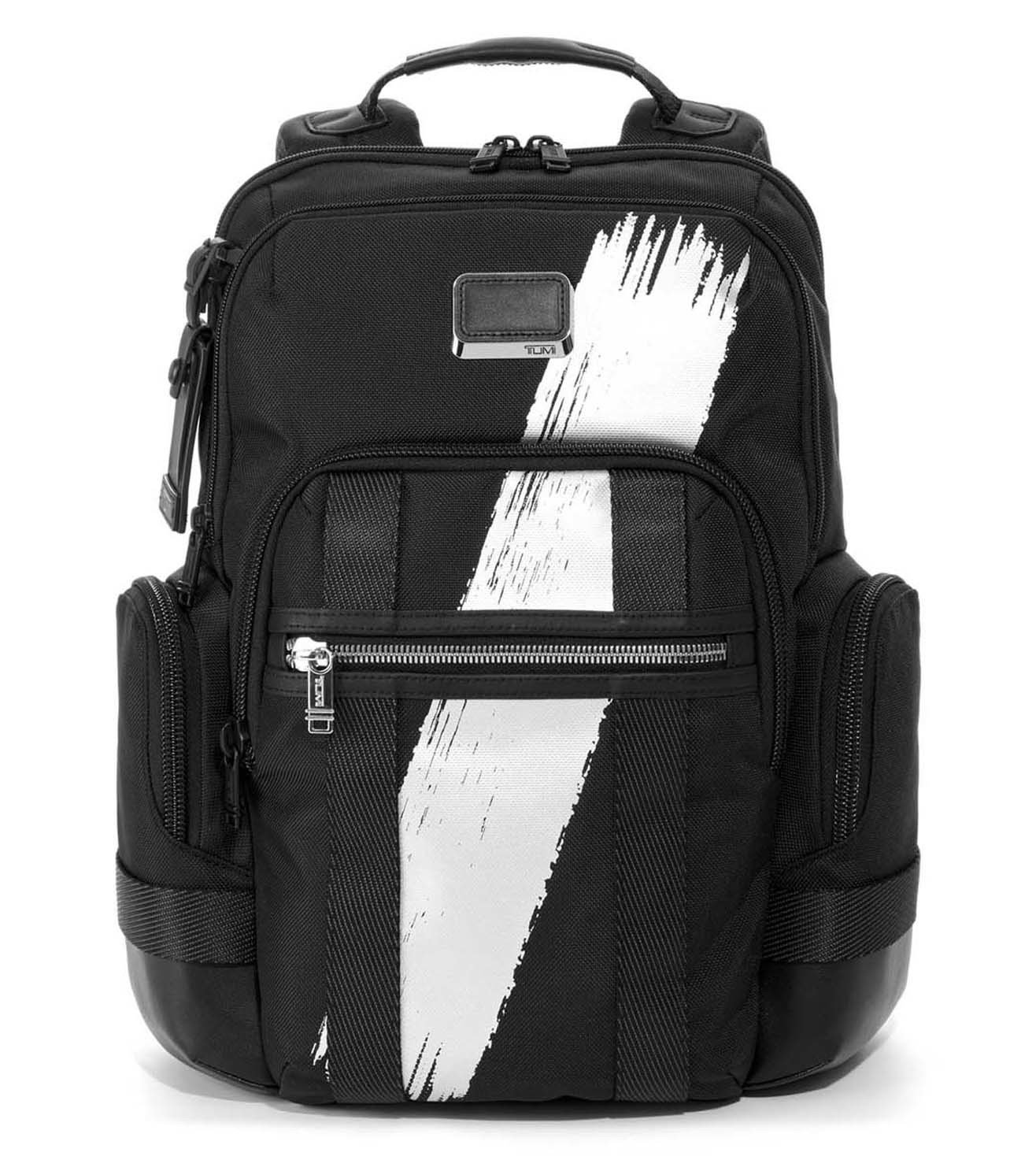 tumi jasmine backpack