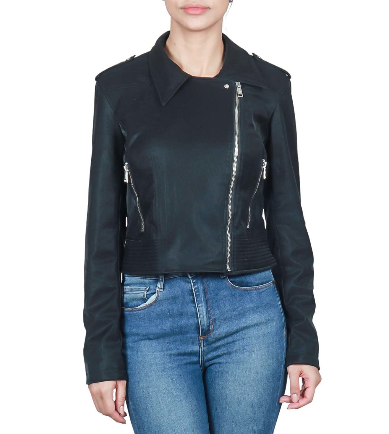 moschino safety pin sweater