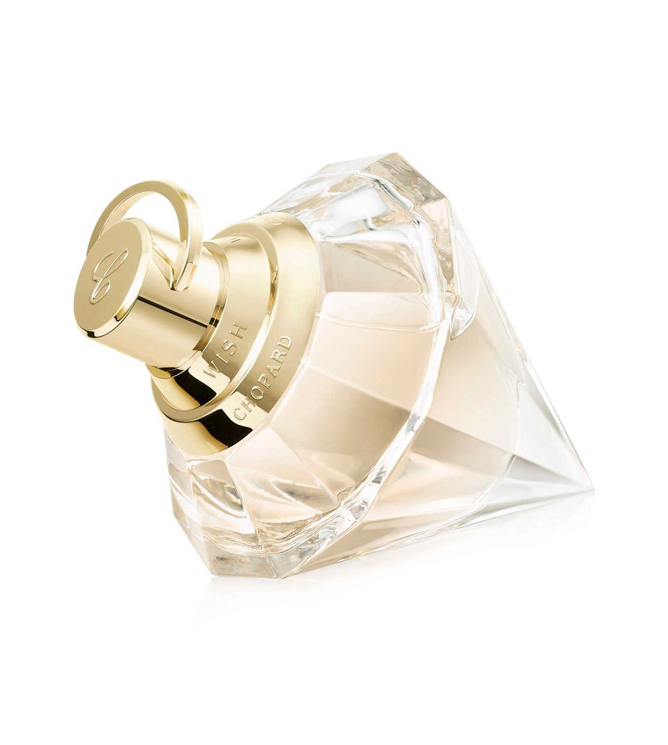 Buy Chopard Brilliant Wish W Eau de Parfum 30 ml for Women Online