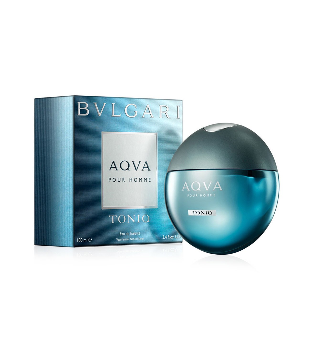 Bvlgari aqva ph marine best sale