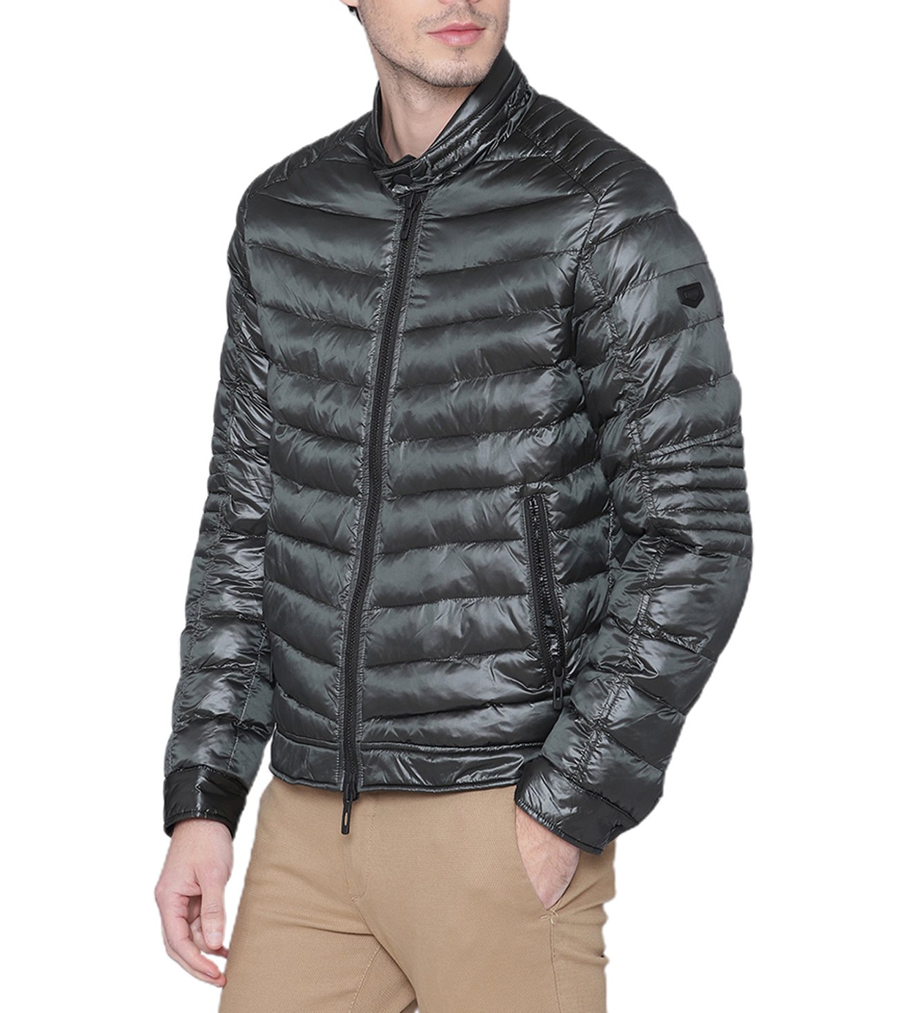 antony morato kidswear