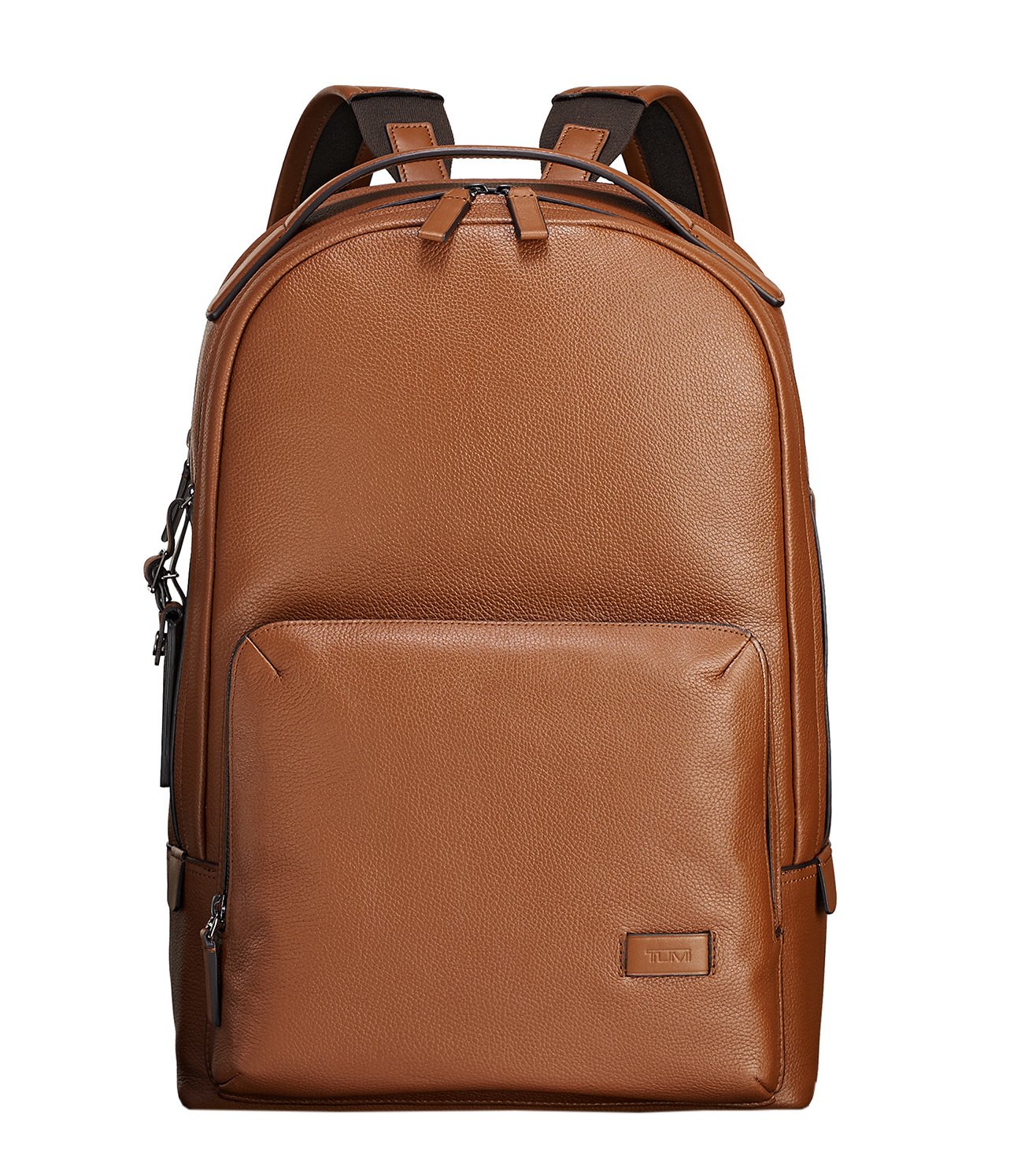 tumi jasmine backpack