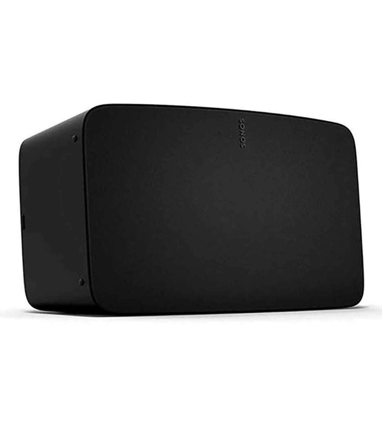 sonos five pret