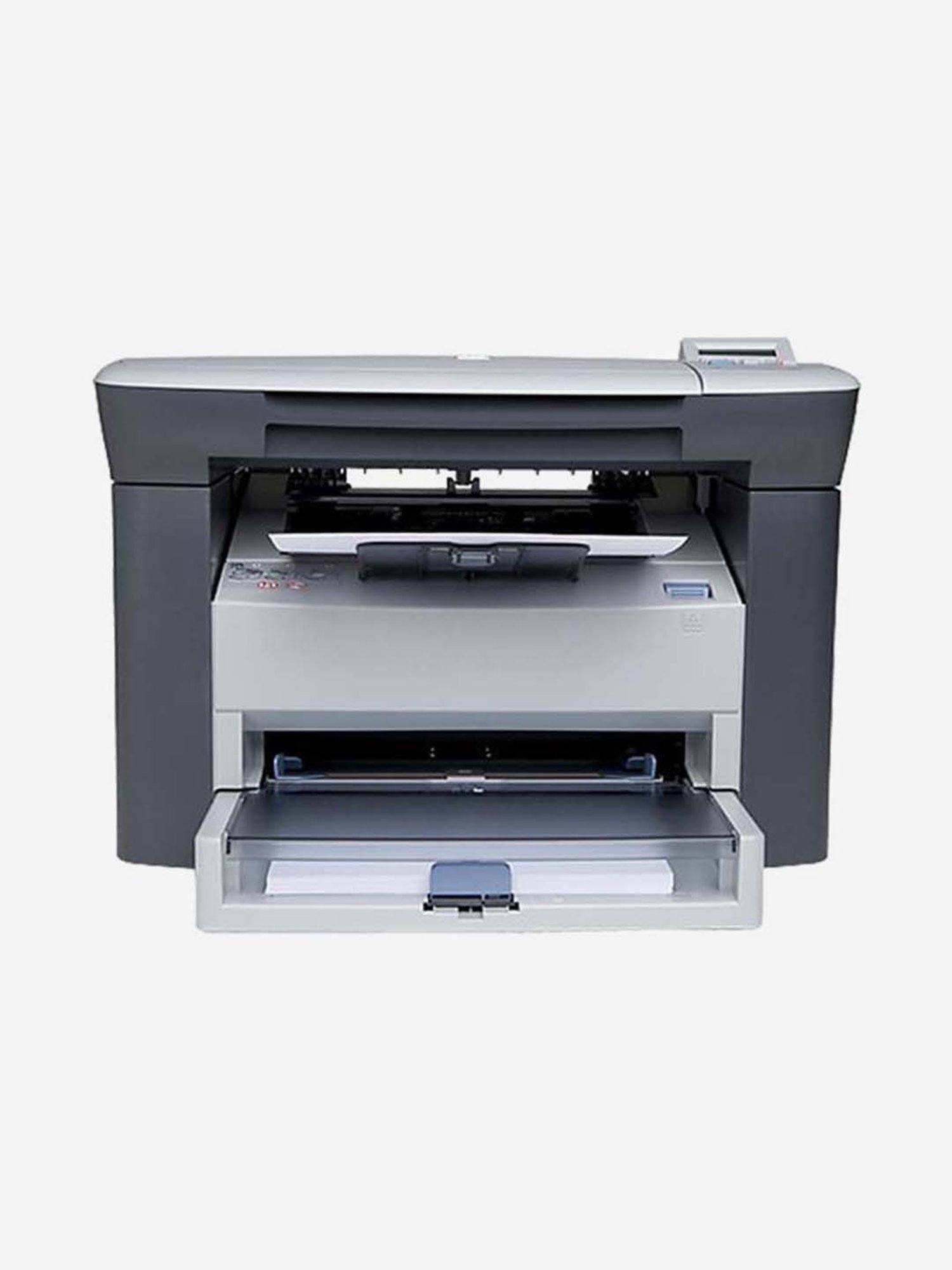 aio laser printer