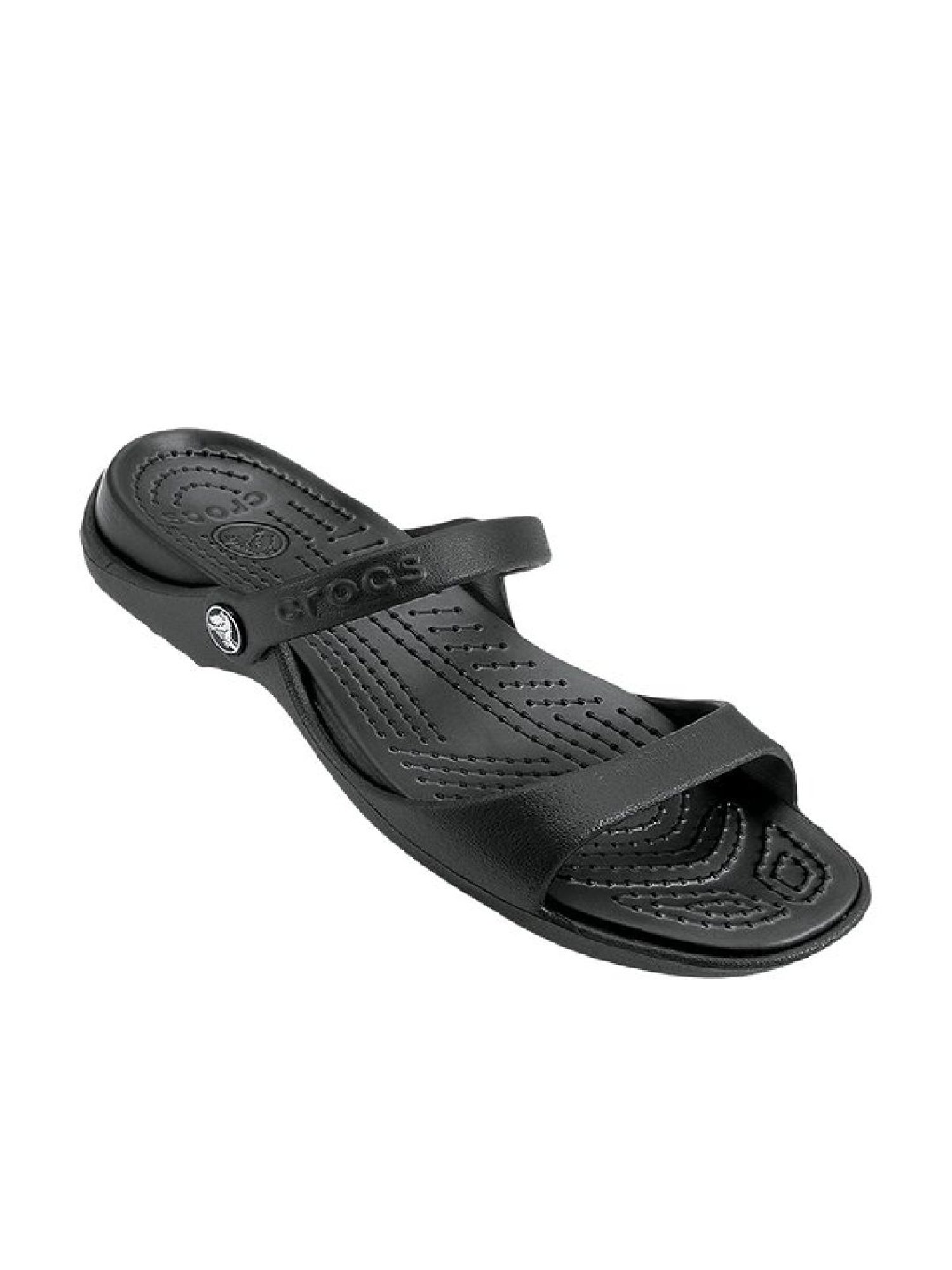 Crocs Cleo | Zappos.com