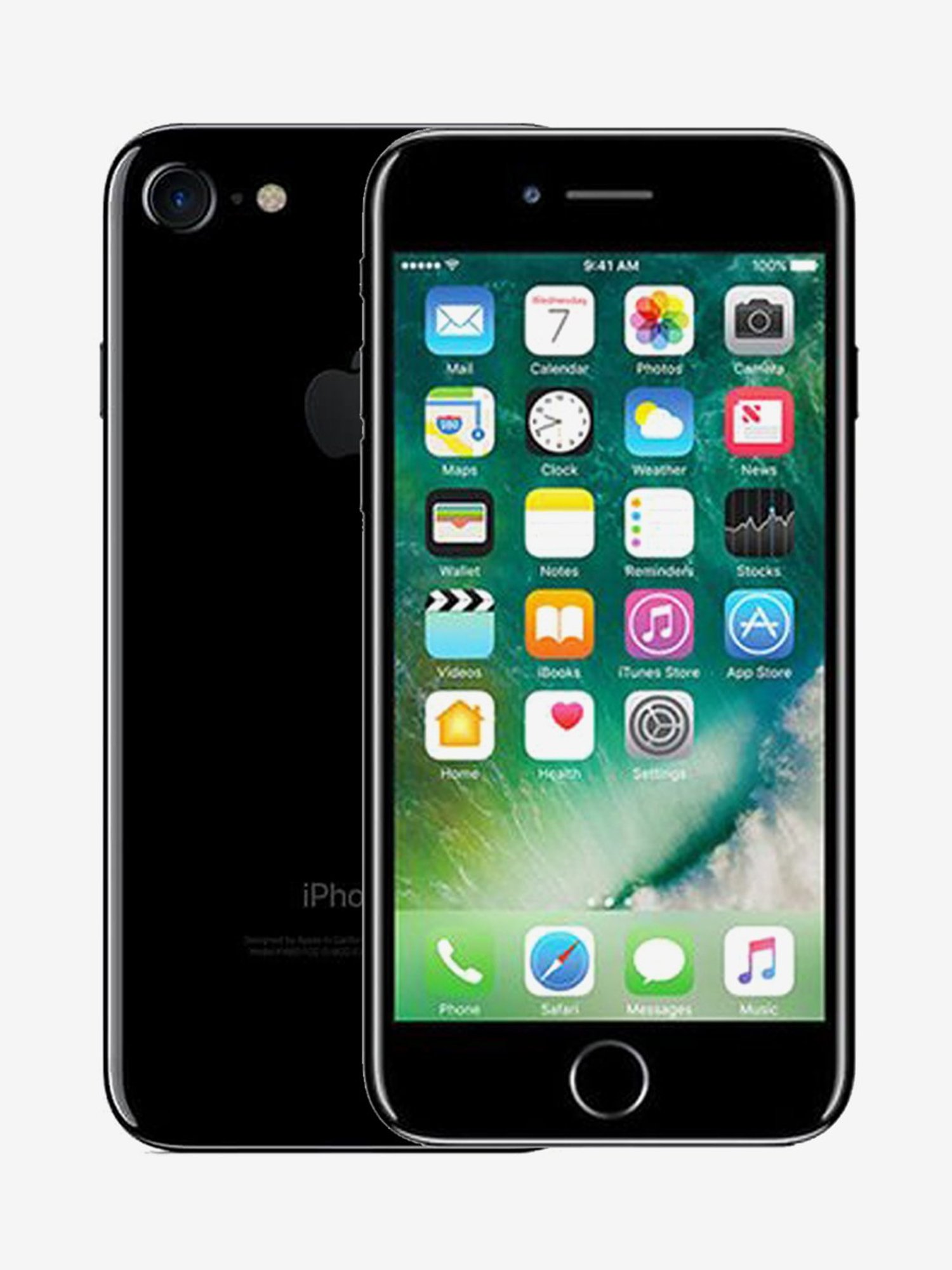 MP000000000572021_1348Wx2000H_