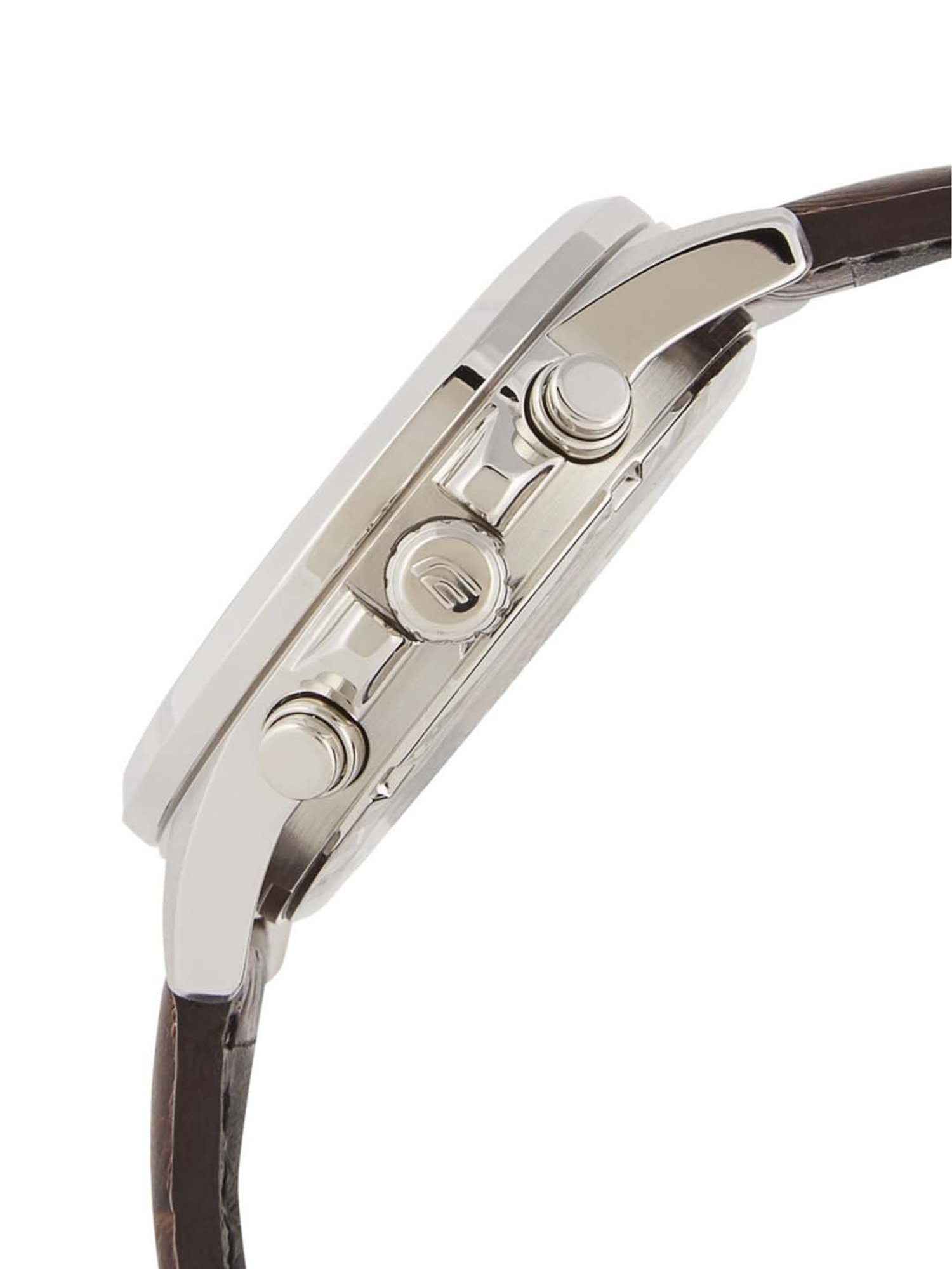 Efr527l cheap