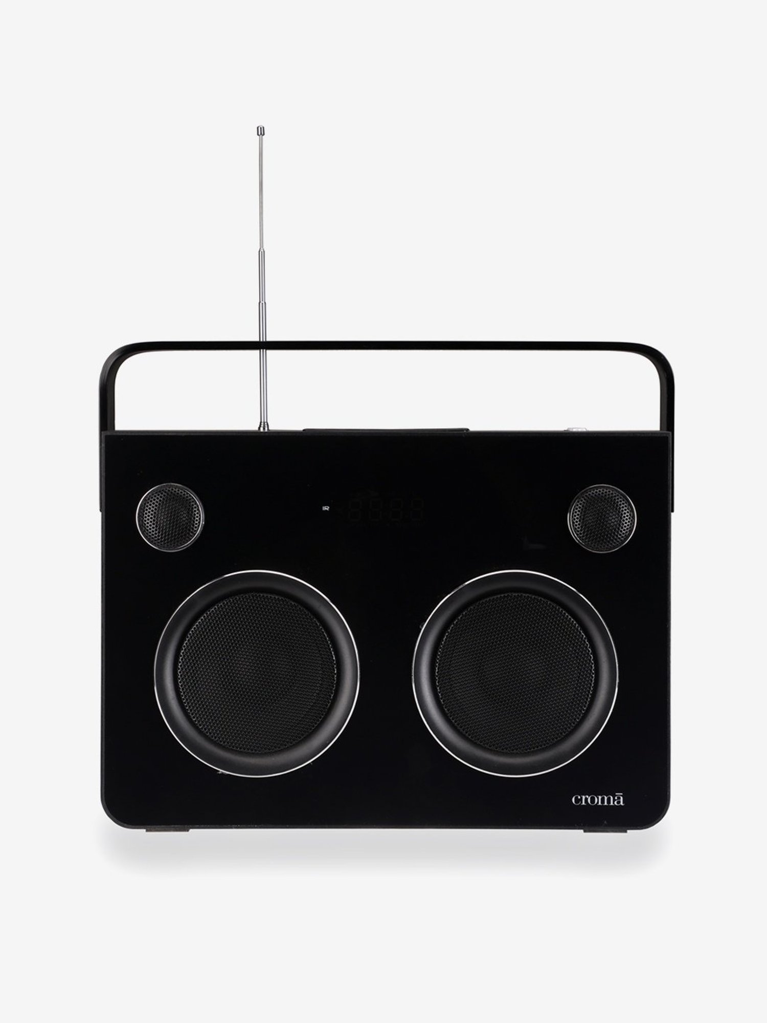 jbl speakers croma