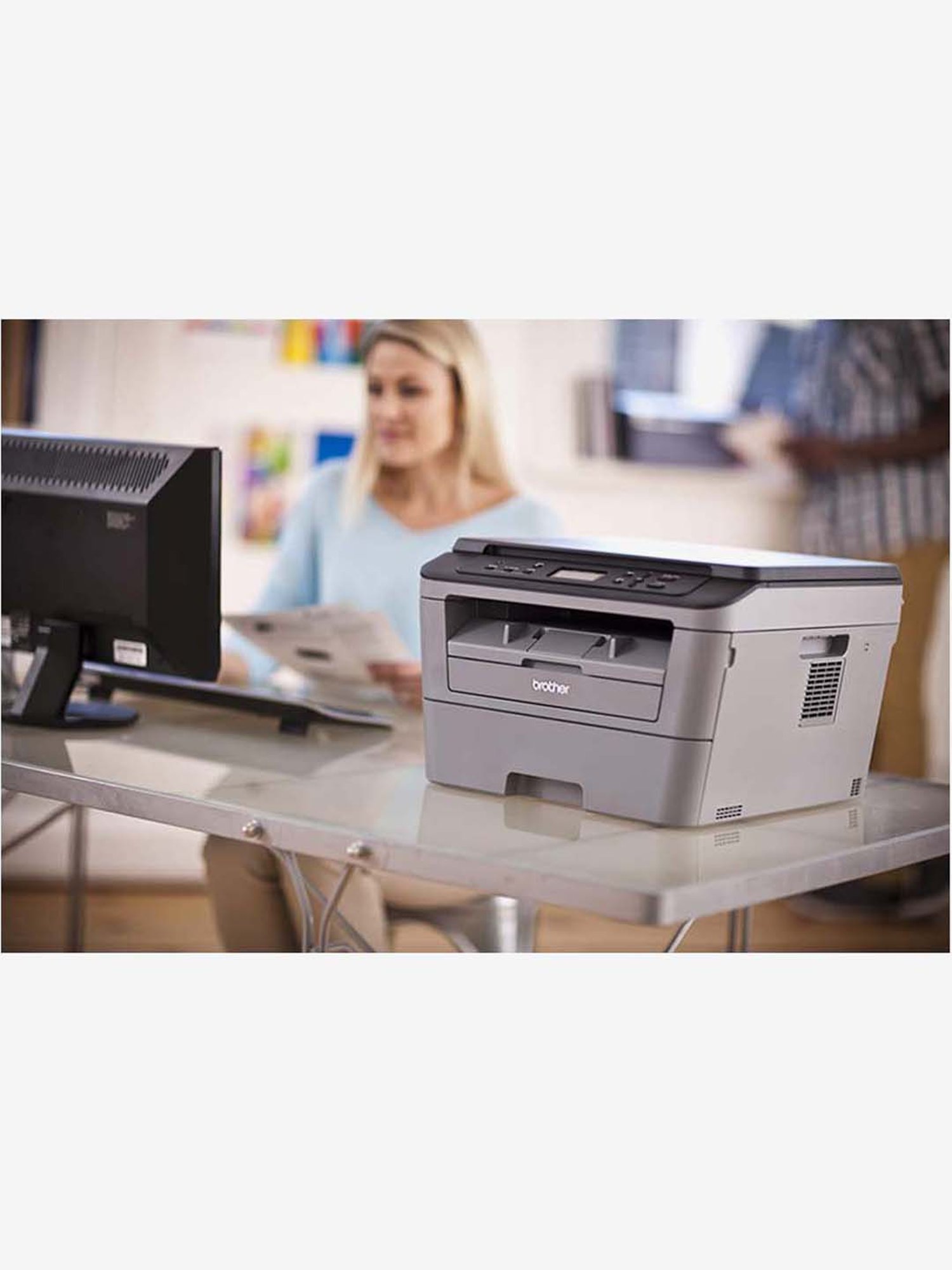 brother 2520d drum price