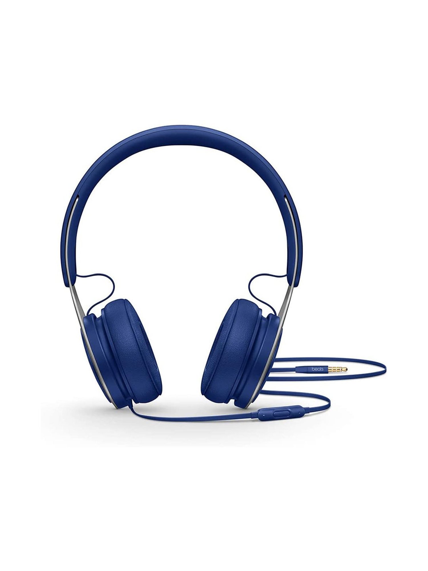 Headphones best sale beats blue