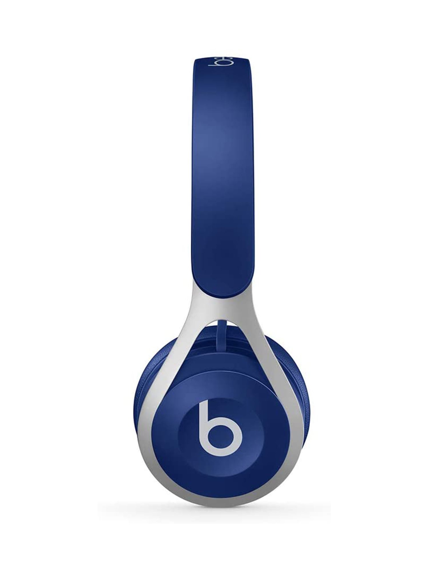 Blue beats discount by dre headphones