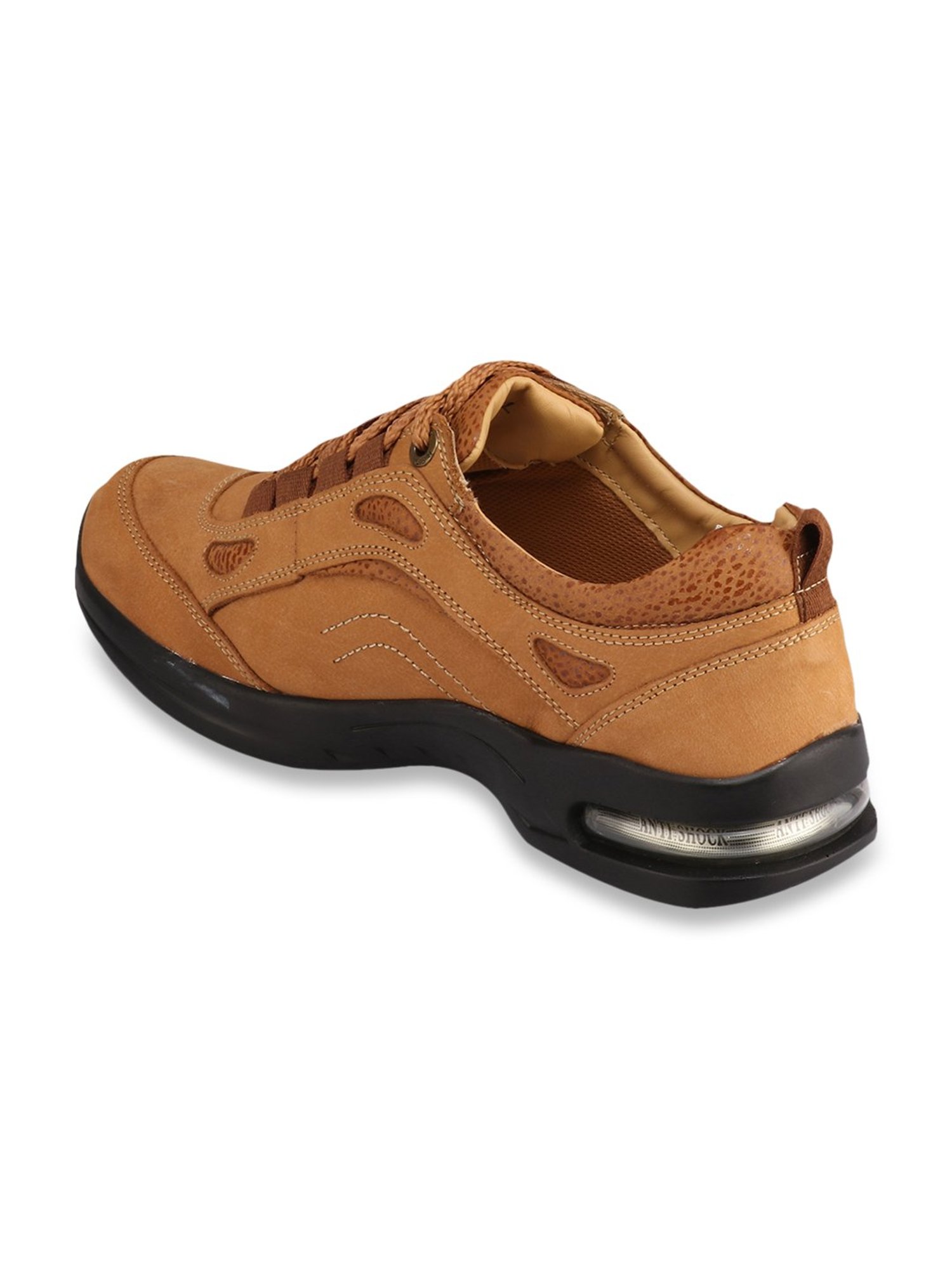 tata cliq red chief shoes