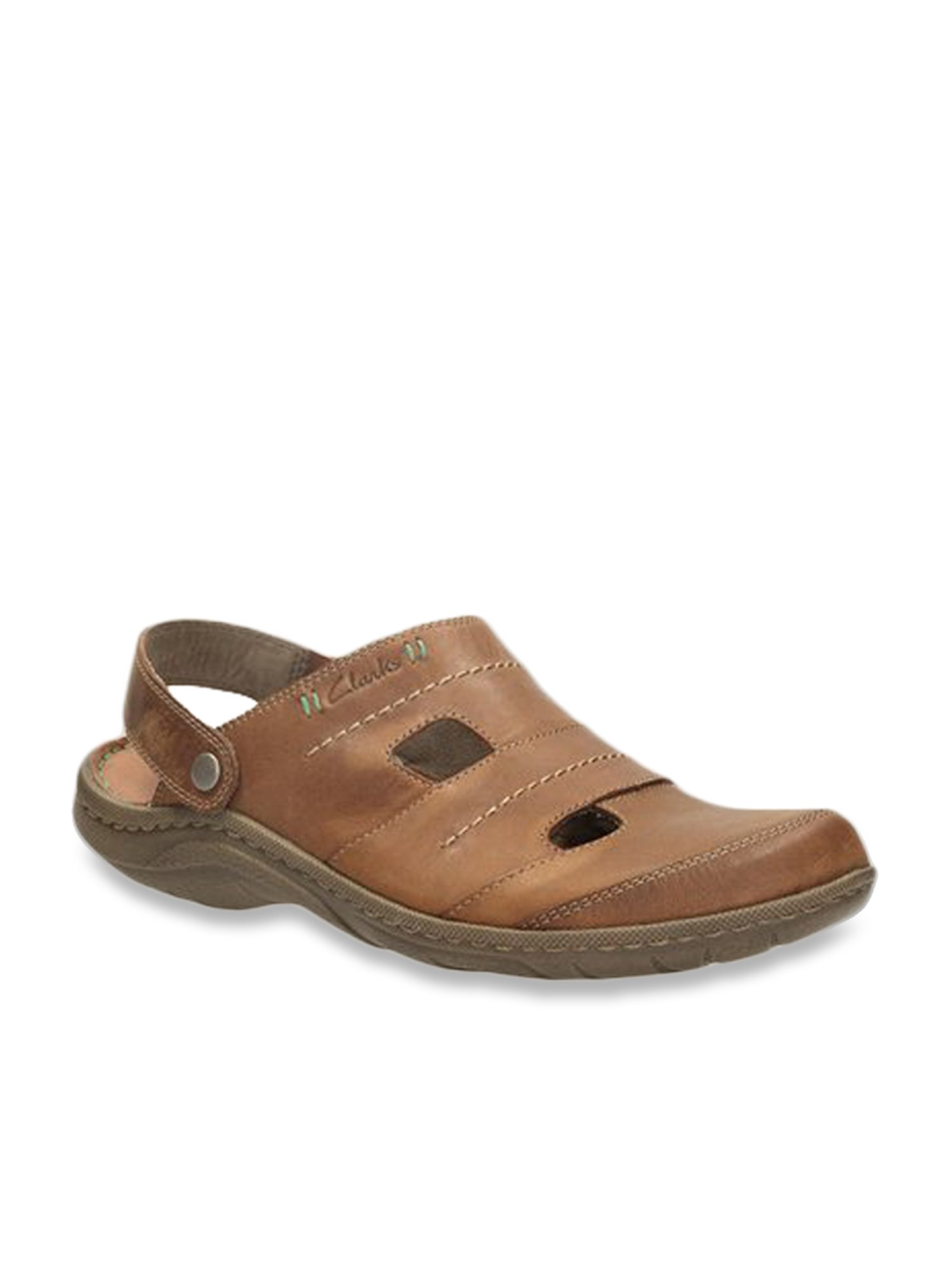 Clarks woodlake sale