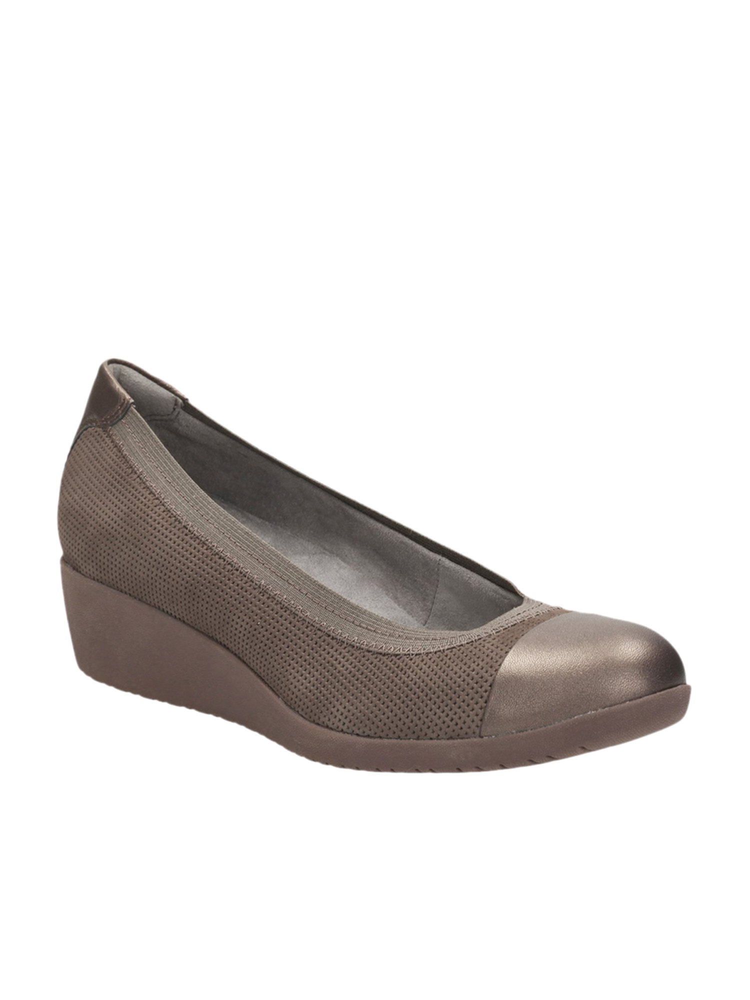 Clarks deals petula sadie