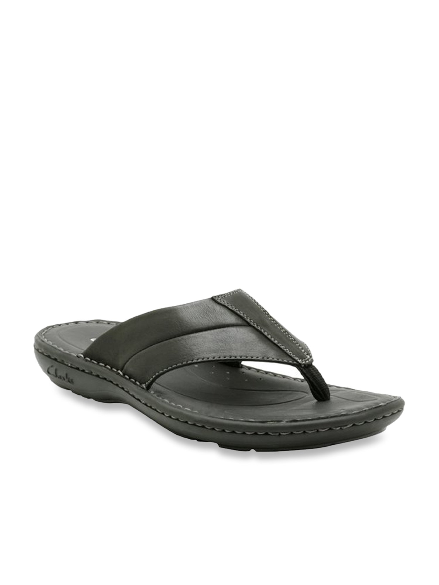 Clarks villa beach store sandals