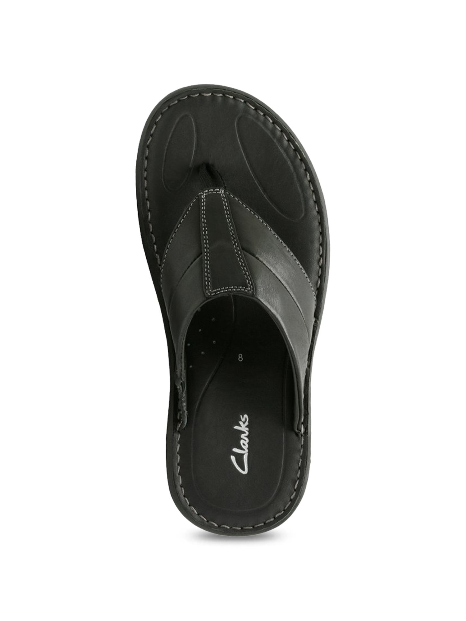 Best Selection in OluKai Shoes, Sandals and Flip-Flops