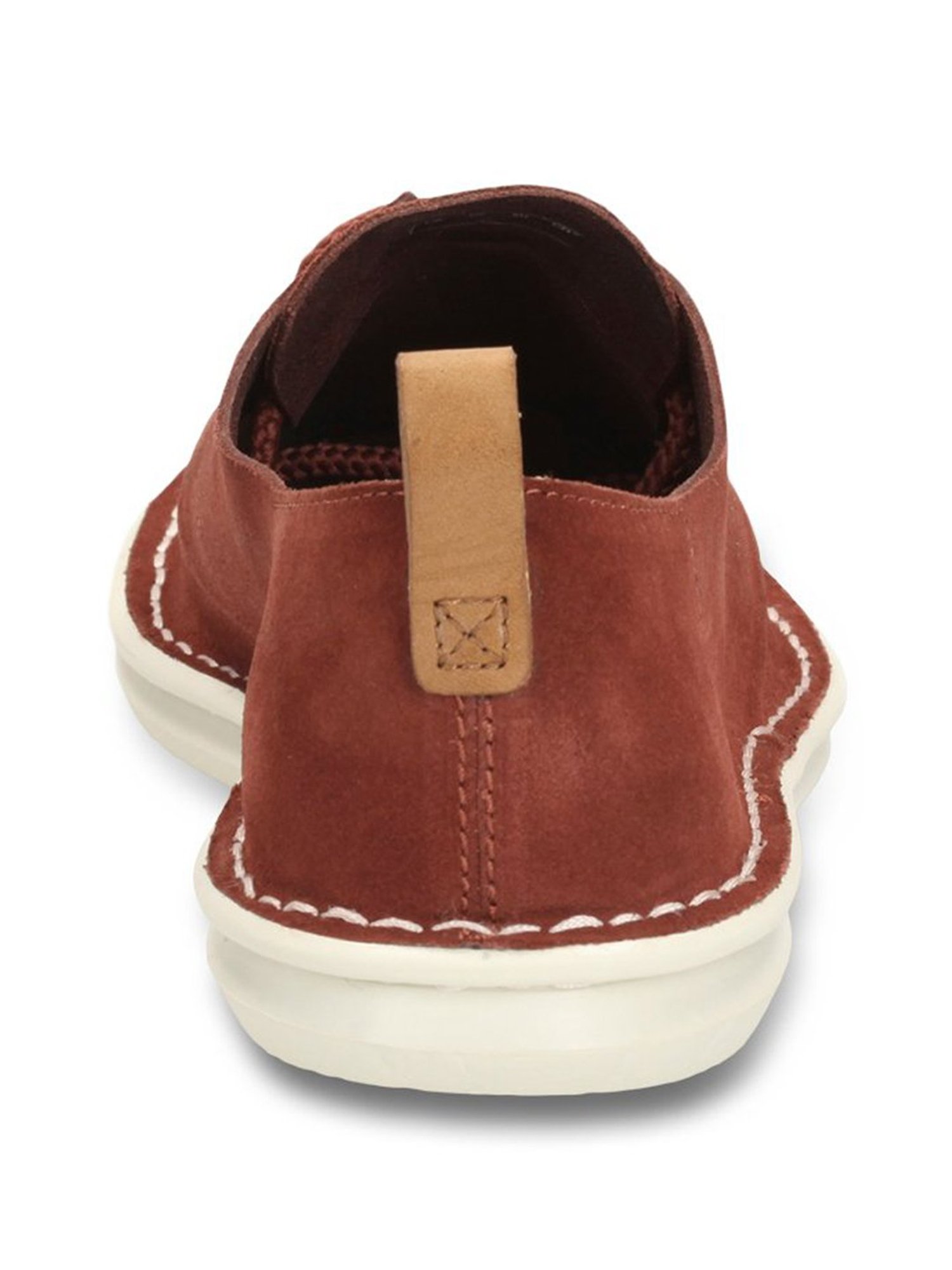 Clarks tamho online edge