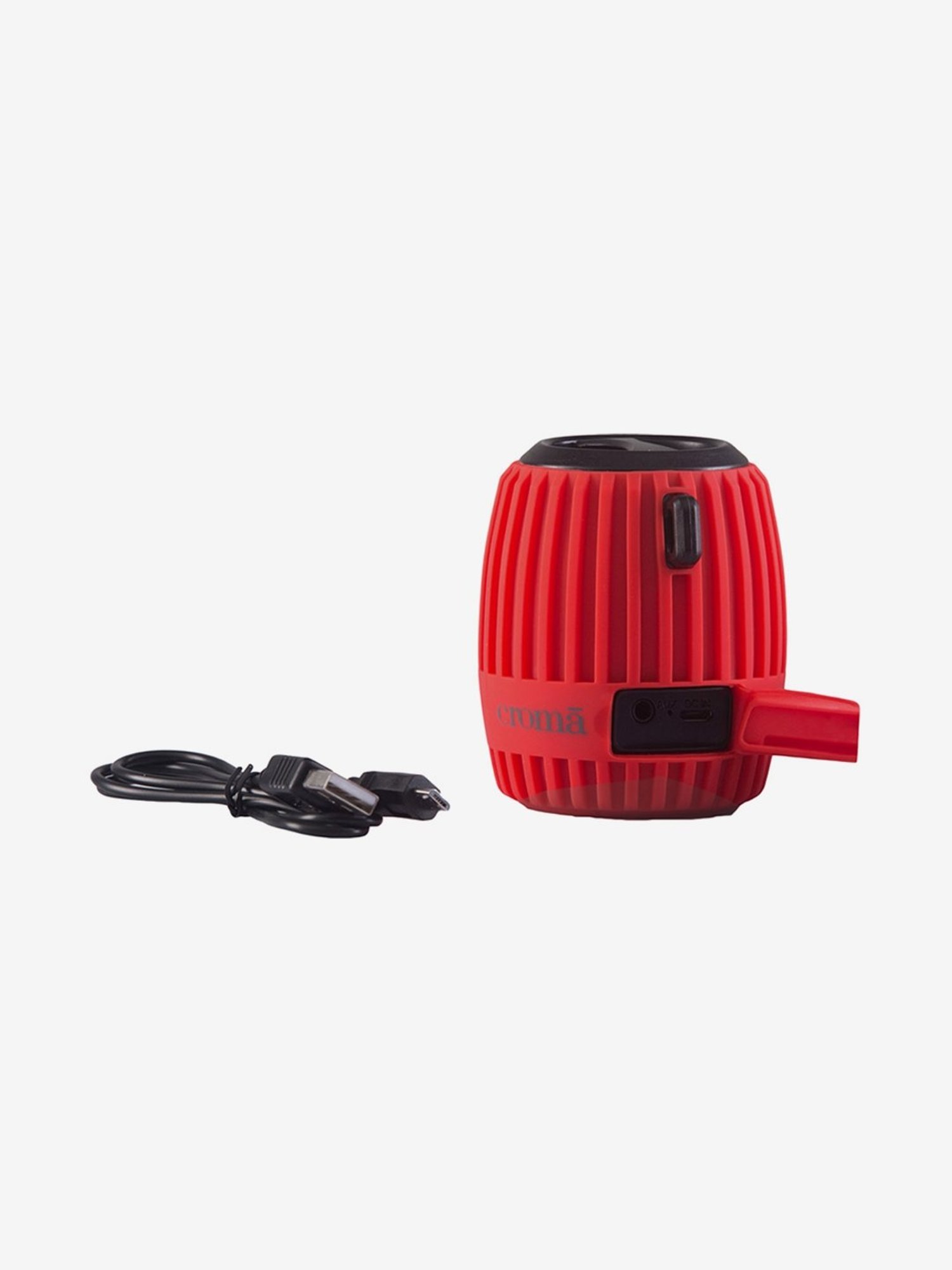 croma xboom er2075 bluetooth speaker