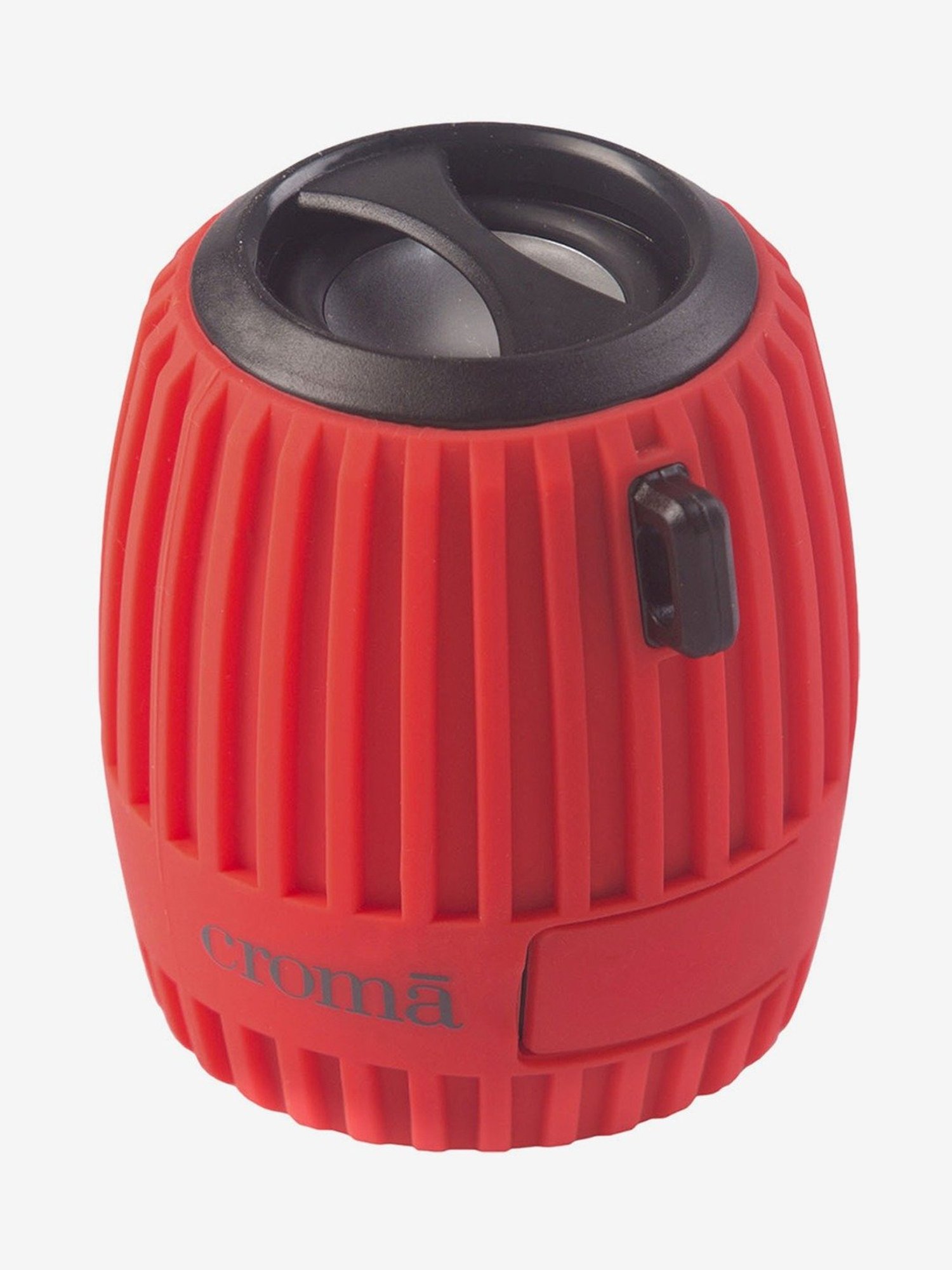 croma xboom er2075 bluetooth speaker