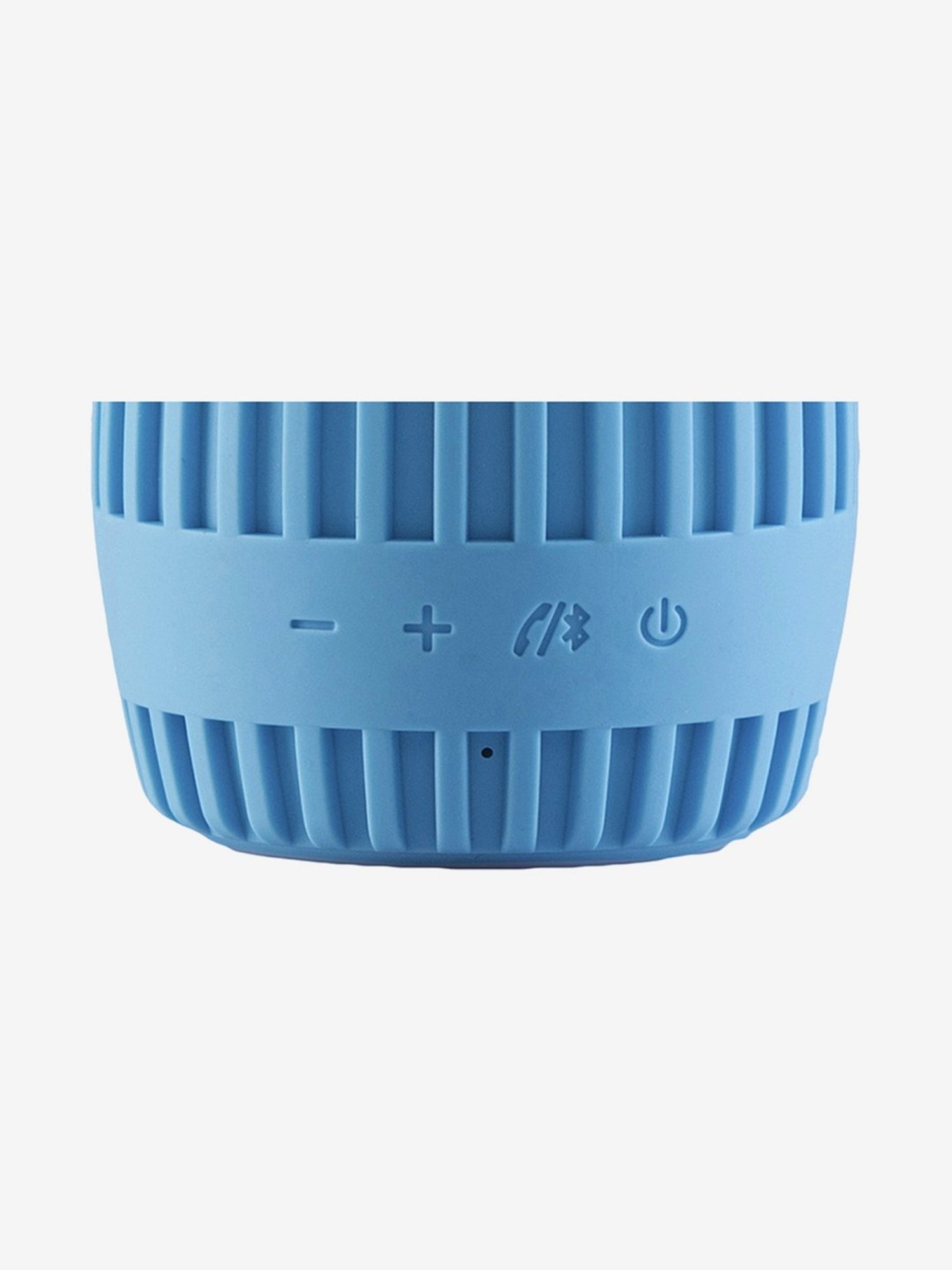 croma xboom er2075 bluetooth speaker
