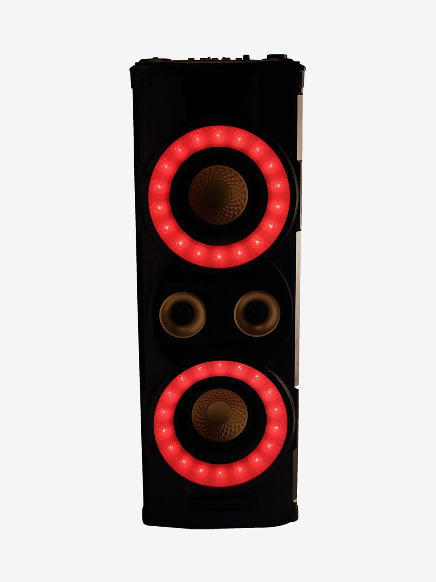 croma dj speaker