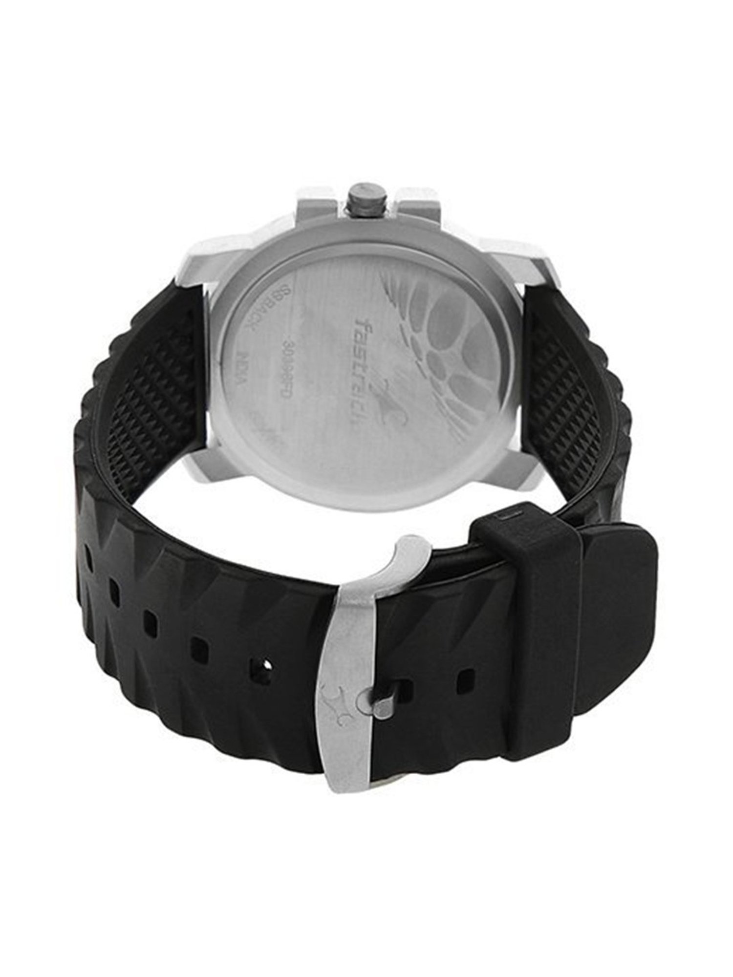 NEXA Analog Watch Price in India - Buy NEXA Analog Watch online at  Flipkart.com