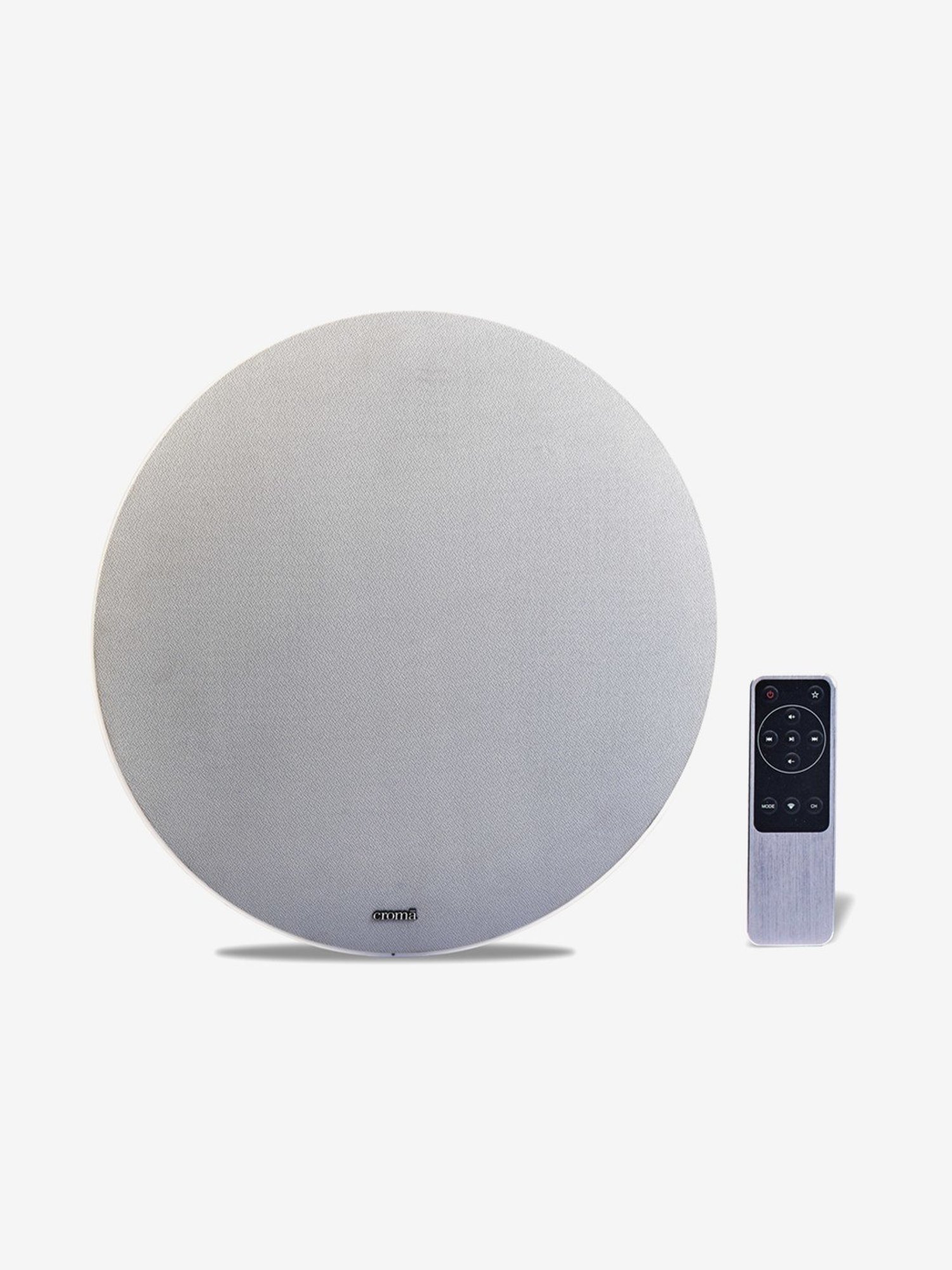 google home mini croma
