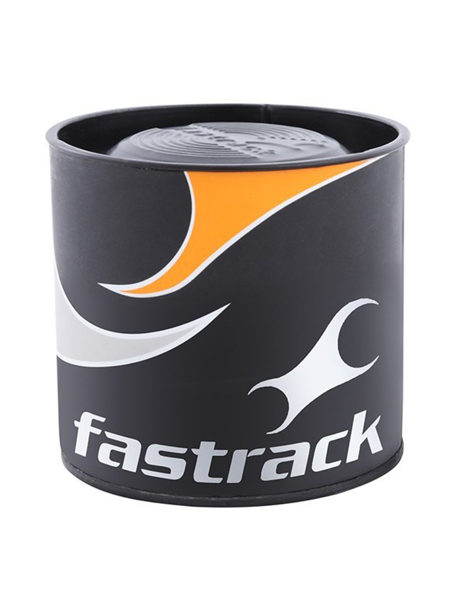 Buy Silver-Toned Watches for Women by FASTRACK Online | Ajio.com