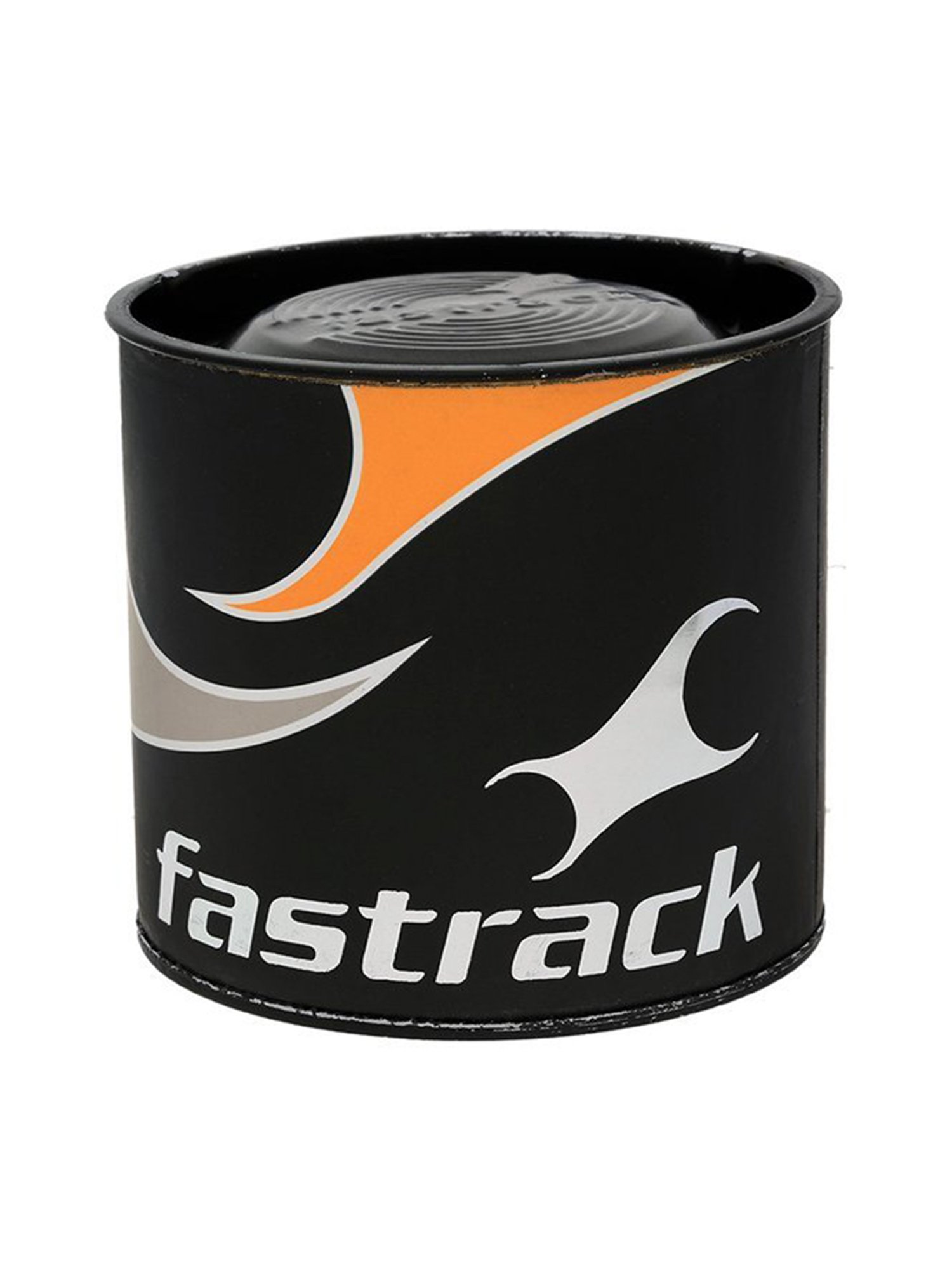 Fastrack ng38021pp10cj tees on sale watch